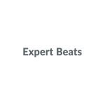Expert Beats coupons and promo codes