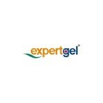 ExpertGel coupons and promo codes
