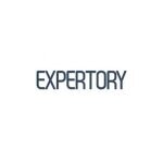Expertory coupons and promo codes