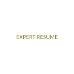 Expert Resume coupons and promo codes