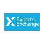 Experts Exchange coupons and promo codes