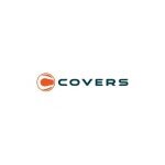 Covers.com coupons and promo codes