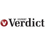 Expert Verdict coupons and promo codes