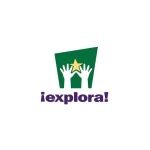 Explora coupons and promo codes