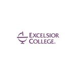 Excelsior College Online coupons and promo codes
