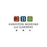Anniston coupons and promo codes