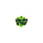 Explore Le Tour coupons and promo codes