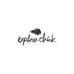 Explorer Chick coupons and promo codes