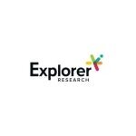 Explorer Research coupons and promo codes