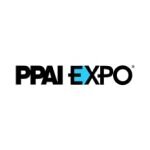 PPAI Expo coupons and promo codes