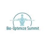 Bio-Optimize Summit coupons and promo codes