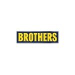 Brothers Cider coupons and promo codes