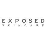 Exposed Skin Care coupons and promo codes