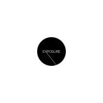 Exposure Software coupons and promo codes
