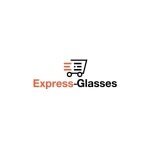 Express-Glasses coupons and promo codes