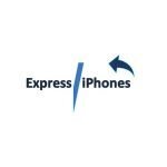 Express-Iphone coupons and promo codes