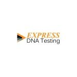 Express DNA Testing coupons and promo codes