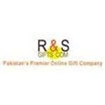 Express Gift Service coupons and promo codes