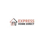 Express Home Direct coupons and promo codes