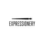 Expressionery coupons and promo codes