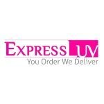ExpressLuv coupons and promo codes