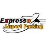 Expresso Airport Parking coupons and promo codes
