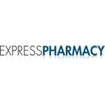 Express Pharmacy coupons and promo codes