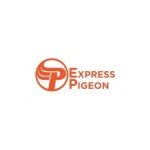 ExpressPigeon coupons and promo codes