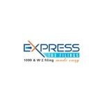 Express Tax Filings coupons and promo codes