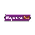 ExpressToll coupons and promo codes