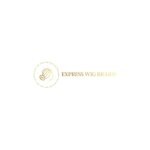 Express Wig Braids coupons and promo codes