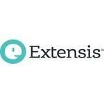 Extensis coupons and promo codes