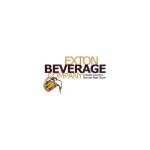 Exton Beverage Company coupons and promo codes