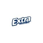 Extra Gum coupons and promo codes