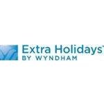 Extra Holidays By Wyndham coupons and promo codes