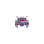 Extreem Tactical coupons and promo codes
