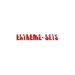 Extreme-Sets coupons and promo codes