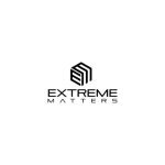 Extreme Matters coupons and promo codes