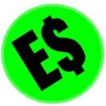 Extreme $atisfaction coupons and promo codes