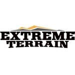 ExtremeTerrain coupons and promo codes