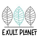 EXULT Planet coupons and promo codes