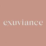 Exuviance coupons and promo codes