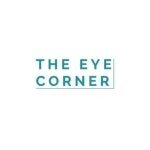 The Eye Corner coupons and promo codes