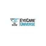 Eye Care Universe coupons and promo codes