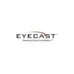 Eyecast coupons and promo codes
