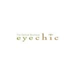 Eyechic coupons and promo codes