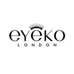 Eyeko coupons and promo codes