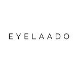 Eyelaado coupons and promo codes