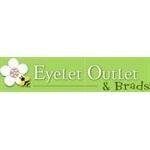 Eyelet Outlet coupons and promo codes