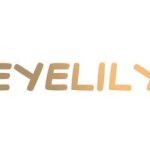 EyeLily coupons and promo codes